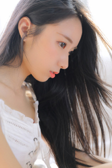 新妈妈电影在线观看